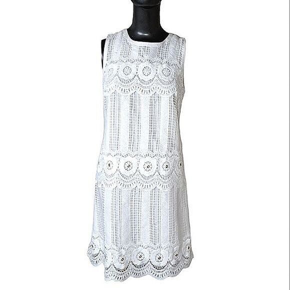 Laundry by shelli segal - Picture 1 of 10